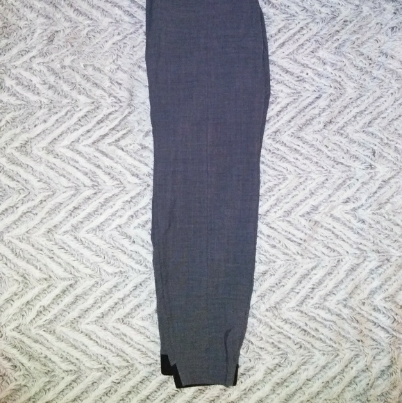 Pants - Picture 3 of 3